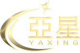 亚星会员注册官网|www.yaxin55.com最新登录入口